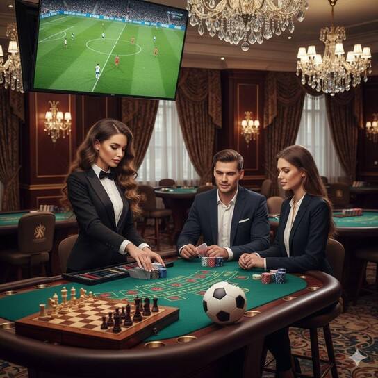 球探足球比分旧版界面示意